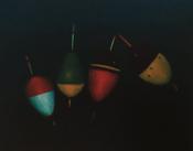 Floats IV