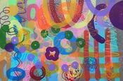 Infinity Series image