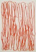 Loop-sold out