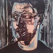 Whistleblower