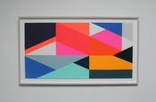 Drifts 3 (SOLD)