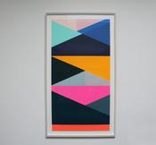 Drifts 2 (SOLD)