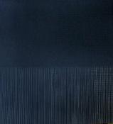 Grid