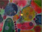 Untitled image