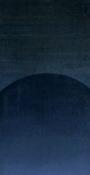 Dark Light I