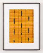 Field 2 (Framed)