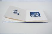 Blue Book image