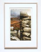 From the Deserted Village - Achill