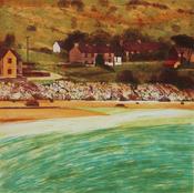 Houses ce Bhreanann
