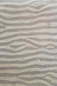 Sand Currents