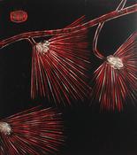 Red Pine II
