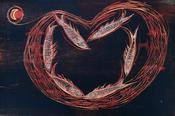 Arrhythmia