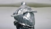 Cecily Brennan-Bandaged Heart-NFS
