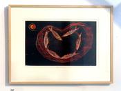 Arrhythmia