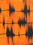 Mark Francis, Reverb