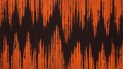 Pulse 3 (SOLD) image