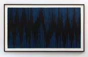Pulse 2 (SOLD) image