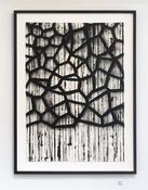 Untitled 7