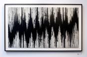 Pulse 1 (SOLD) image