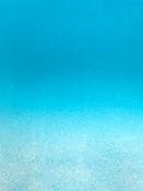 Aqua 3