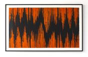 Pulse 3 (SOLD) image