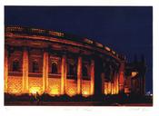 Bank of Ireland