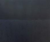 Crepuscule 2 image