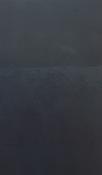 Crepuscule