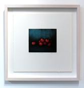 Ten Cherries