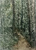 Hazelwood image