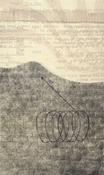 Stupa image