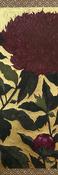 Detail Paeony I image
