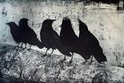 Chorus