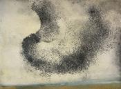 Cloud Burst