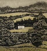 Green Hills image