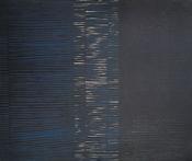 Between the lines