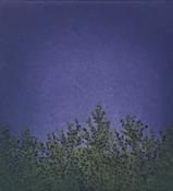 Violet Light