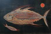 Albacore