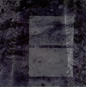 Window shadow 5