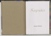 Keepsakes