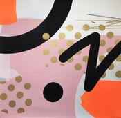 Shane O’Driscoll, Untitled