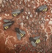 Busy Bees