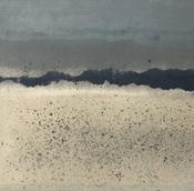 Remote IV (sold)
