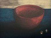 Red Vessel