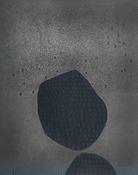 Aeolia (7 - Aeolus)