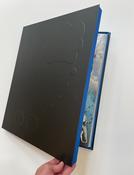 Ulysses Imagined Box Set