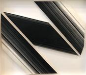 Traverse (iii) image