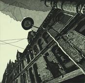 II