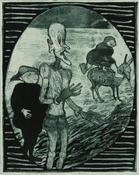 Don Quixote