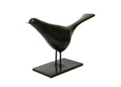 Blackbird 2